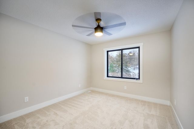 5875 Afton Road, Excelsior, MN 55331