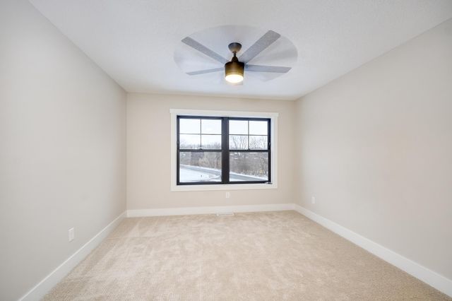 5875 Afton Road, Excelsior, MN 55331