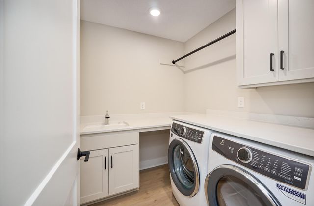 5875 Afton Road, Excelsior, MN 55331