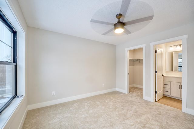 5875 Afton Road, Excelsior, MN 55331