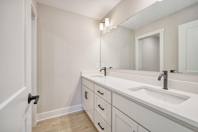 5875 Afton Road, Excelsior, MN 55331