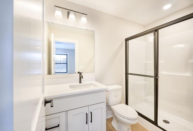 5875 Afton Road, Excelsior, MN 55331