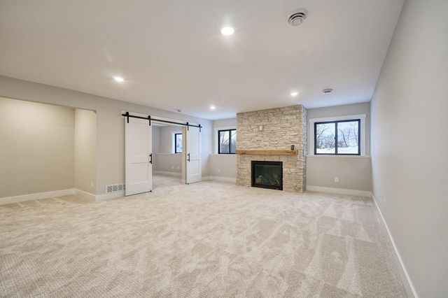 5875 Afton Road, Excelsior, MN 55331