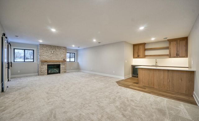 5875 Afton Road, Excelsior, MN 55331