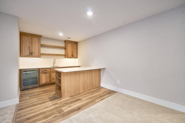 5875 Afton Road, Excelsior, MN 55331