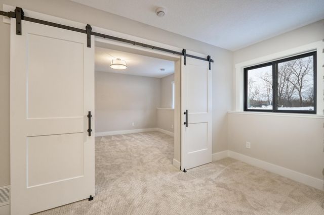 5875 Afton Road, Excelsior, MN 55331