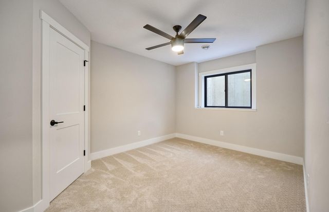 5875 Afton Road, Excelsior, MN 55331