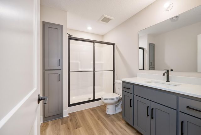 5875 Afton Road, Excelsior, MN 55331