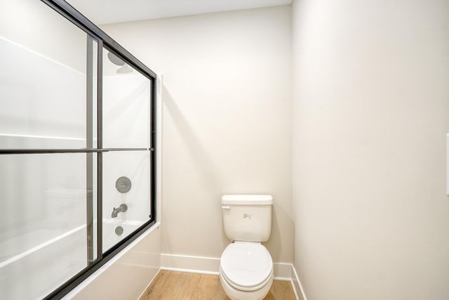 5875 Afton Road, Excelsior, MN 55331