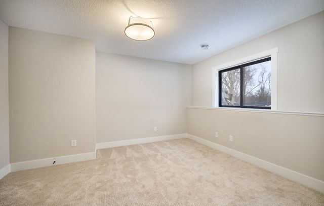 5875 Afton Road, Excelsior, MN 55331