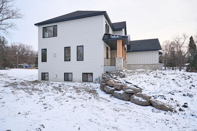 5875 Afton Road, Excelsior, MN 55331