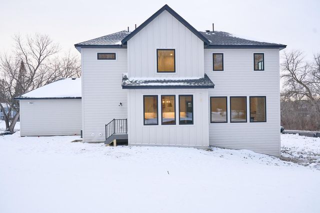 5875 Afton Road, Excelsior, MN 55331