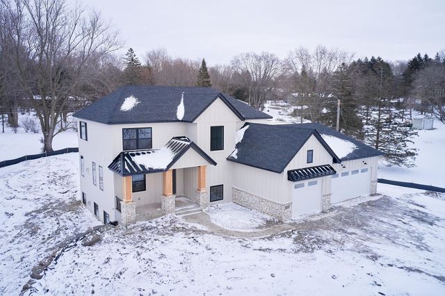 5875 Afton Road, Excelsior, MN 55331