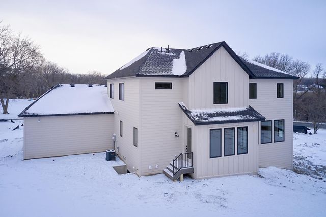 5875 Afton Road, Excelsior, MN 55331