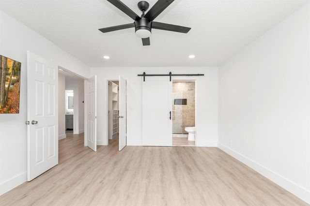 2737 Zorno Way, Delray Beach, FL 33445