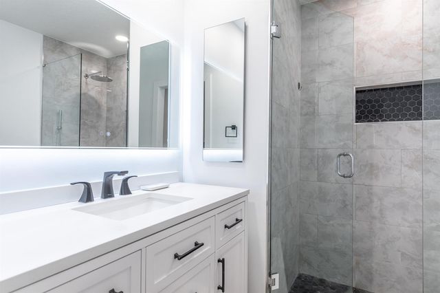 2737 Zorno Way, Delray Beach, FL 33445