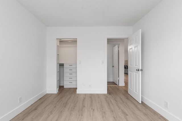2737 Zorno Way, Delray Beach, FL 33445