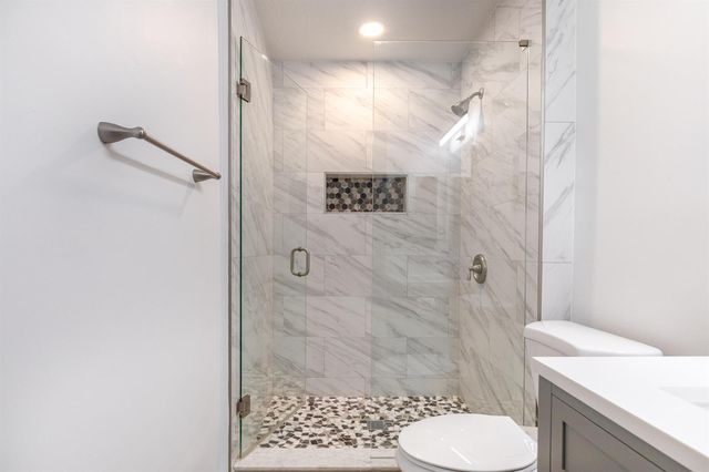 2737 Zorno Way, Delray Beach, FL 33445