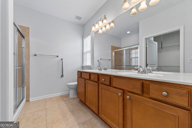 6233 Greenstone Circle, Hoschton, GA 30548