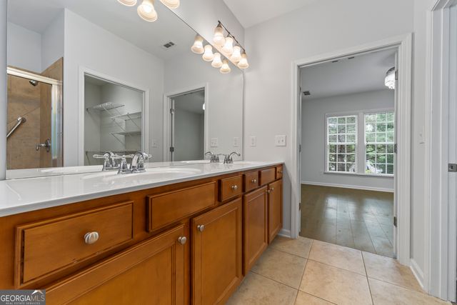 6233 Greenstone Circle, Hoschton, GA 30548