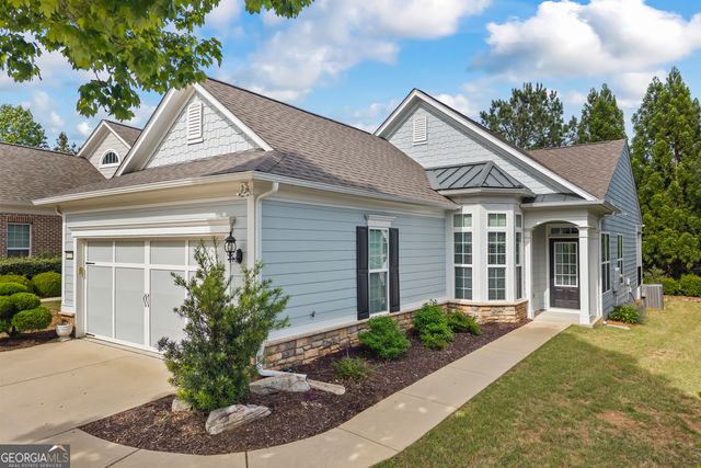 6233 Greenstone Circle, Hoschton, GA 30548