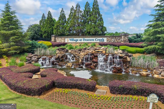 6233 Greenstone Circle, Hoschton, GA 30548