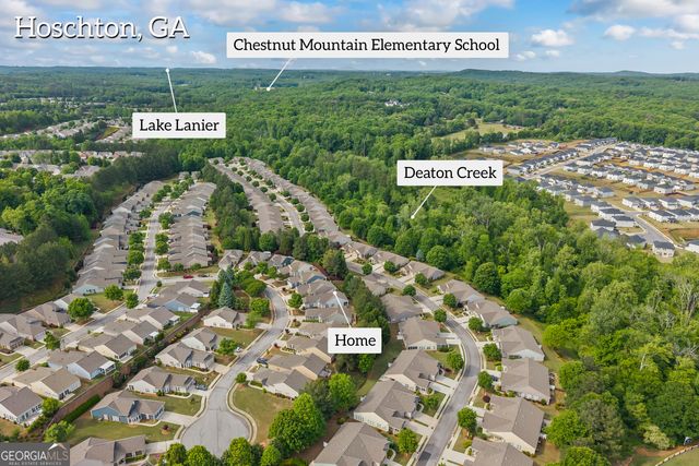 6233 Greenstone Circle, Hoschton, GA 30548