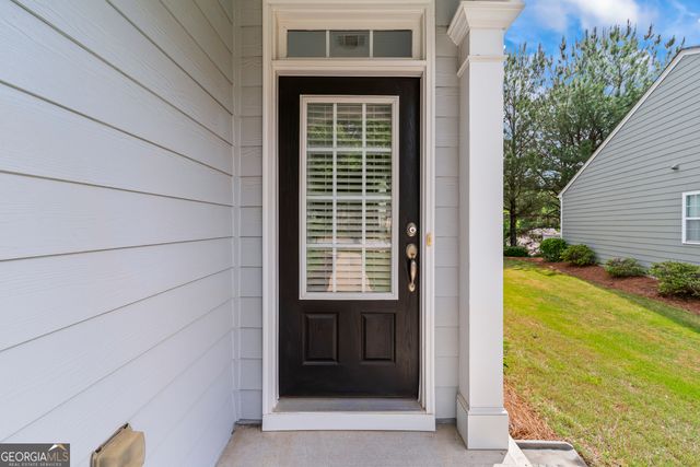 6233 Greenstone Circle, Hoschton, GA 30548