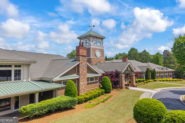 6233 Greenstone Circle, Hoschton, GA 30548