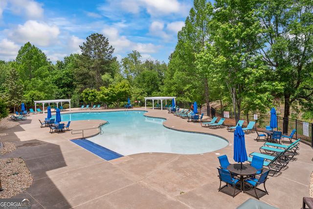 6233 Greenstone Circle, Hoschton, GA 30548