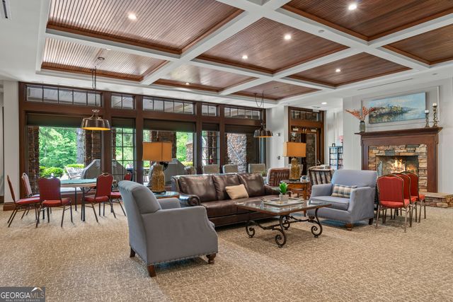6233 Greenstone Circle, Hoschton, GA 30548