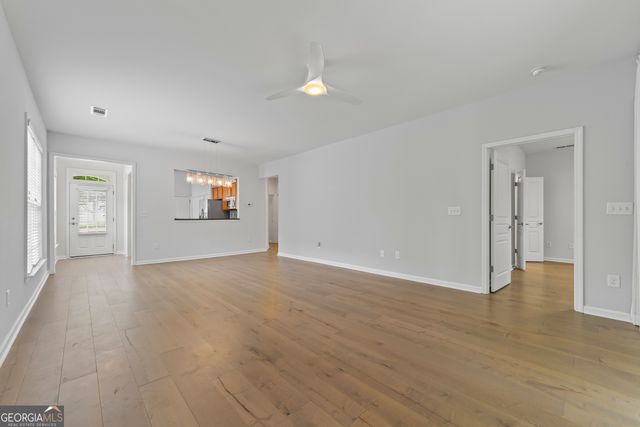 6233 Greenstone Circle, Hoschton, GA 30548