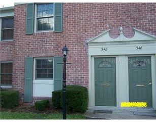 348 GEORGETOWN DRIVE 348, Casselberry, FL 32707