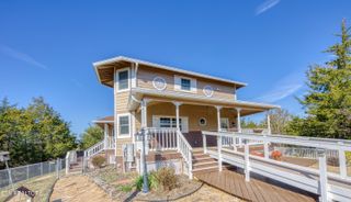 1110 Bayfront Drive, Sevierville, TN 37876