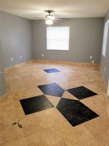 2761 NW 6th St 2761, Pompano Beach, FL 33069