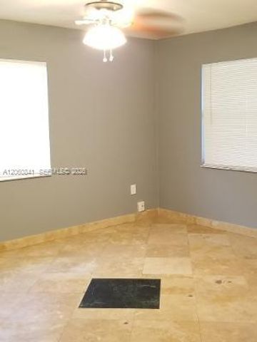 2761 NW 6th St 2761, Pompano Beach, FL 33069