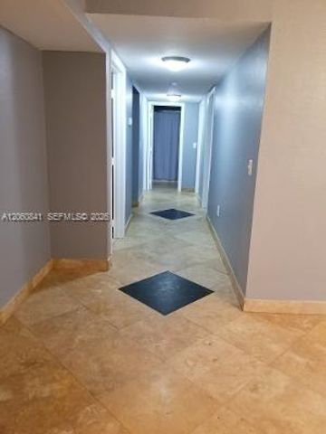2761 NW 6th St 2761, Pompano Beach, FL 33069