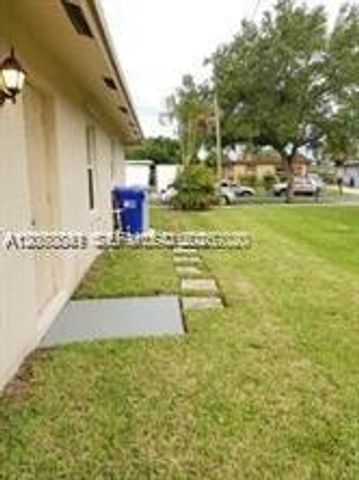2761 NW 6th St 2761, Pompano Beach, FL 33069