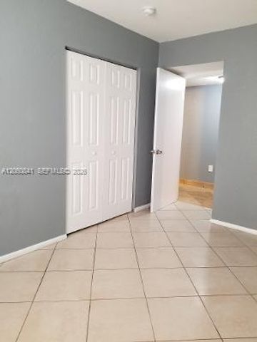 2761 NW 6th St 2761, Pompano Beach, FL 33069