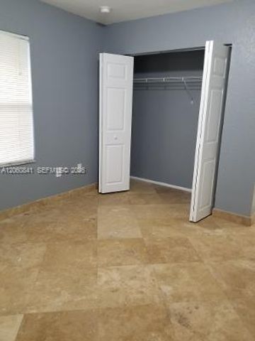 2761 NW 6th St 2761, Pompano Beach, FL 33069