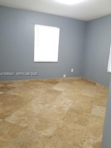 2761 NW 6th St 2761, Pompano Beach, FL 33069