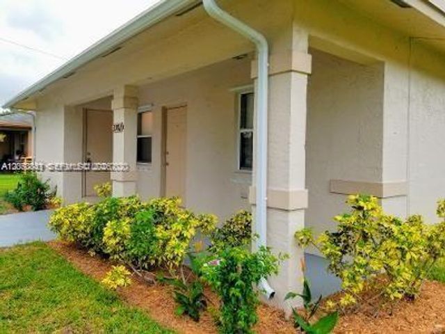 2761 NW 6th St 2761, Pompano Beach, FL 33069