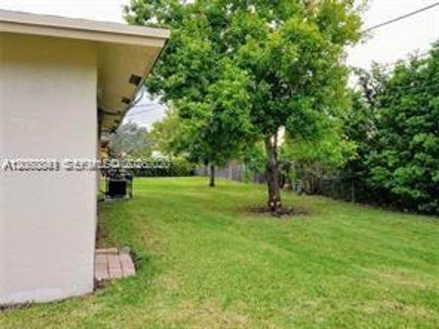 2761 NW 6th St 2761, Pompano Beach, FL 33069