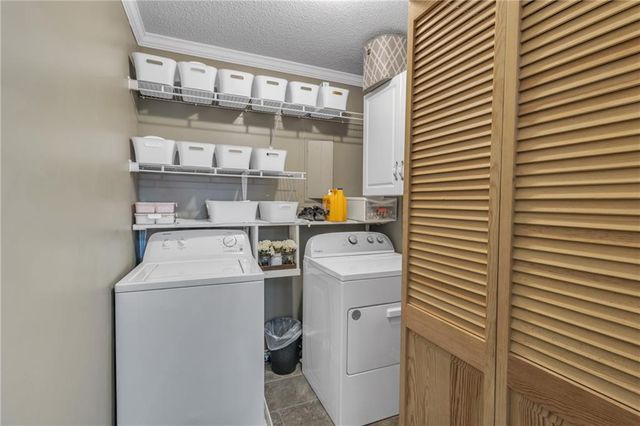 512 Mason Drive, Canton, GA 30115