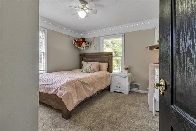 512 Mason Drive, Canton, GA 30115