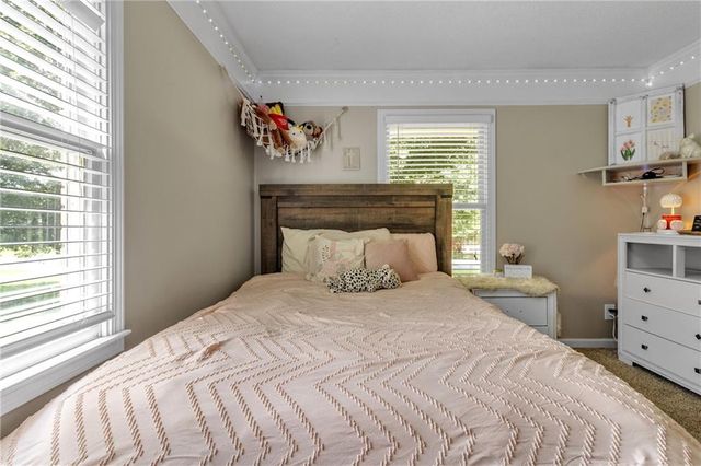 512 Mason Drive, Canton, GA 30115