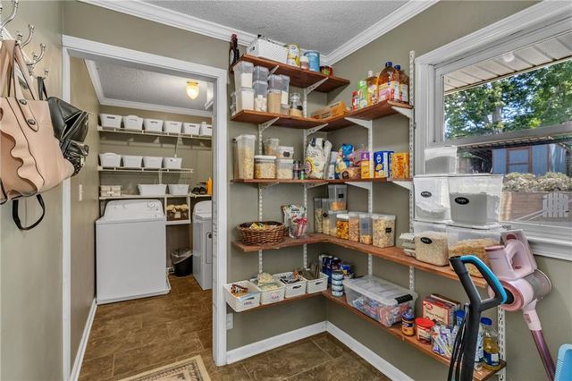 512 Mason Drive, Canton, GA 30115