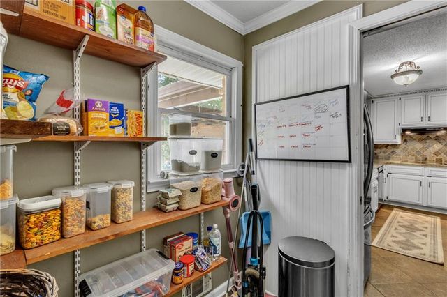 512 Mason Drive, Canton, GA 30115