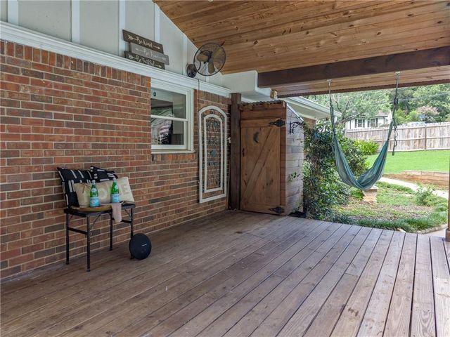 512 Mason Drive, Canton, GA 30115