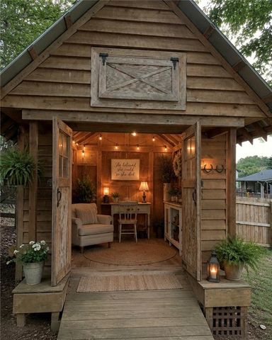 512 Mason Drive, Canton, GA 30115